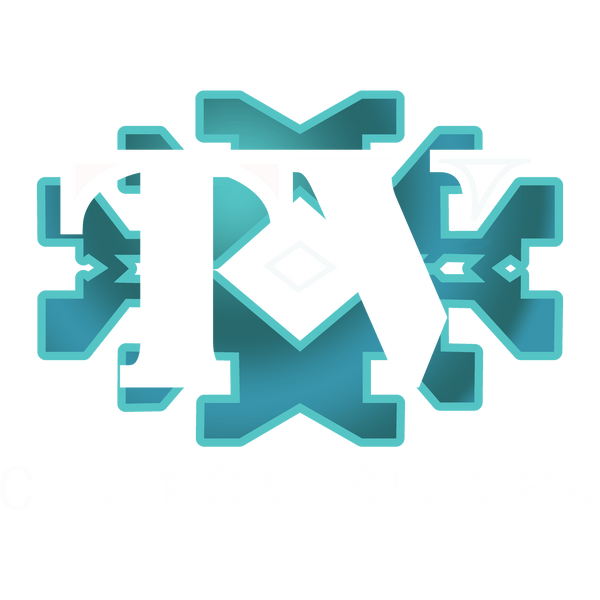 T-V Custom Silver LLC